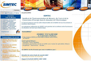 SIMTEC.org